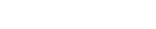 Podymics logo