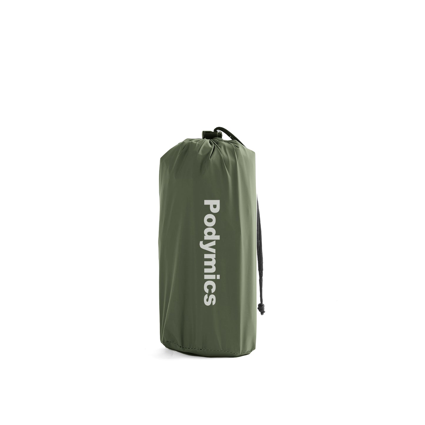 Podymics Camping Sleeping Pad for Camping Backpacking Hiking Traveling